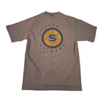 Vintage 90’s Team Shimano Cycling Graphic T-Shirt