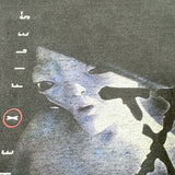 Vintage 90’s The X-Files Jose Chung’s From Outer Space T-Shirt