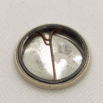 Vintage 80's Mike Nesmith Monkees Pinback Button
