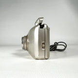 Vintage 2003 Olympus Stylus 120 35mm Film Camera