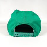 Vintage 90's Purina Dog Chow Hat