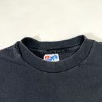 Vintage 90’s Lizard Skins Mountain Bike Graphic T-Shirt