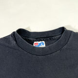 Vintage 90’s Lizard Skins Mountain Bike Graphic T-Shirt