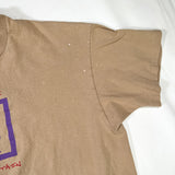 Vintage 90’s Sedona Mountain Bike “Take Bike Add Mountain” T-Shirt