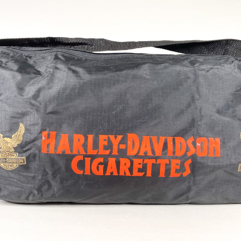 where are clove cigarettes legal Djarum Filtered Clove Cigars Ultra Menthol