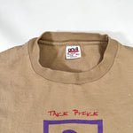 Vintage 90’s Sedona Mountain Bike “Take Bike Add Mountain” T-Shirt