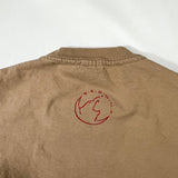 Vintage 90’s Sedona Mountain Bike “Take Bike Add Mountain” T-Shirt