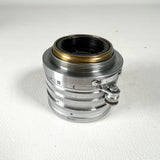 Vintage 50’s Sears Tower 42 Nikkor 5cm f/2 Rangefinder 35mm Film Camera