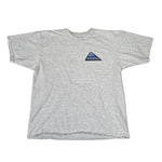 Vintage 90’s NORBA National Finals Deer Valley Mountain Bike T-Shirt