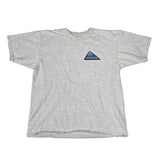 Vintage 90’s NORBA National Finals Deer Valley Mountain Bike T-Shirt