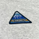 Vintage 90’s NORBA National Finals Deer Valley Mountain Bike T-Shirt