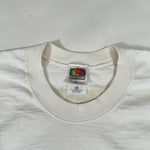 Vintage 90’s NORBA Deer Valley Mountain Bike Championship T-Shirt