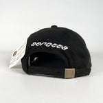 Vintage 90's Serotta Get Fit Bicycle Hat