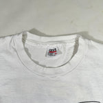 Vintage 1994 GT Bicycles Good Time Party MTB T-Shirt