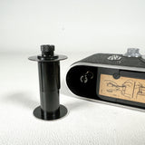 Vintage 50’s Sears Tower 42 Nikkor 5cm f/2 Rangefinder 35mm Film Camera
