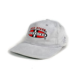 Vintage 90's Ohio State Buckeyes Sports Specialties Hat