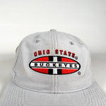 Vintage 90's Ohio State Buckeyes Sports Specialties Hat