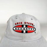 Vintage 90's Ohio State Buckeyes Sports Specialties Hat