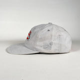 Vintage 90's Ohio State Buckeyes Sports Specialties Hat