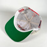Vintage 90's Ohio State Buckeyes Sports Specialties Hat