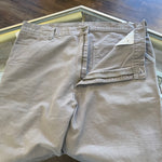 Vintage 2000 Carhartt B11 Gray Work Pants
