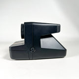 Modern 2021 Polaroid Now+ i-Type Instant Film Camera