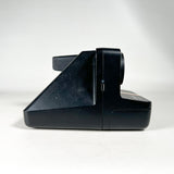 Modern 2021 Polaroid Now+ i-Type Instant Film Camera
