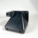 Modern 2021 Polaroid Now+ i-Type Instant Film Camera