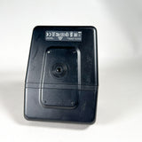 Modern 2021 Polaroid Now+ i-Type Instant Film Camera