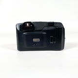 Vintage 1999 Pentax IQZoom 105G 35mm Film Camera