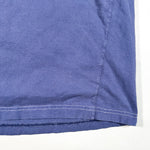 Vintage 90's Bum Equipment Overdyed T-Shirt