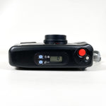 Vintage 1995 Pentax Zoom 60-X 35mm Film Camera