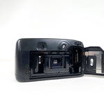 Vintage 1995 Pentax Zoom 60-X 35mm Film Camera