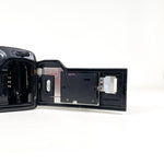 Vintage 1995 Pentax Zoom 60-X 35mm Film Camera