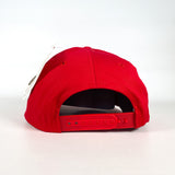 Vintage 90's Metamorphosis Hat