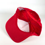 Vintage 90's Metamorphosis Hat
