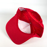 Vintage 90's Metamorphosis Hat
