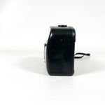 Vintage 1998 Vivitar EZ Point & Shoot Big View 35mm Film Camera