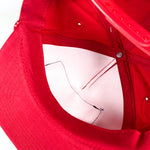Vintage 90's Metamorphosis Hat