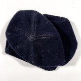 Vintage 40's USN WWII Wool Knit Watch Cap Beanie