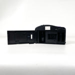 Vintage 1998 Vivitar EZ Point & Shoot Big View 35mm Film Camera