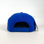 Vintage 90's Looney Tunes Bugs Bunny Hat