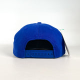 Vintage 90's Looney Tunes Bugs Bunny Hat