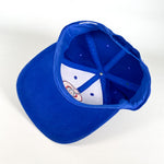 Vintage 90's Looney Tunes Bugs Bunny Hat