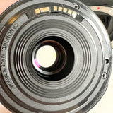 Modern 2018 Canon EOS Rebel T7 24.1MP DSLR Digital Camera