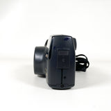 Vintage 1993 Pentax Zoom 105-R 35mm Film Camera