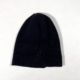 Vintage 40's U.S. Navy Issued Wool WWII Watch Cap Beanie