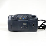 Vintage 1993 Pentax Zoom 105-R 35mm Film Camera