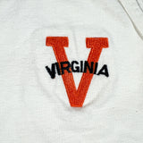 Vintage 90's UVA Virginia Champion Tank Top T-Shirt