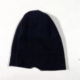 Vintage 40's U.S. Navy Issued Wool WWII Watch Cap Beanie